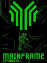 Mainframe Defenders PC Steam Gift GLOBAL INDIE 39547 2