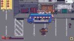 Make the Burger PC Steam Key GLOBAL INDIE 66747 2 7