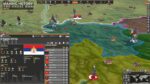 Making History The Great War Steam Key GLOBAL SIMULATOR 10402 2 11