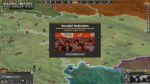 Making History The Great War Steam Key GLOBAL SIMULATOR 10402 2 15