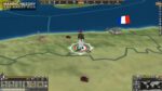 Making History The Great War Steam Key GLOBAL SIMULATOR 10402 2 3