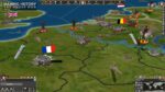 Making History The Great War Steam Key GLOBAL SIMULATOR 10402 2 7