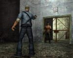 Manhunt Steam Gift GLOBAL ACTION SHOOTING 53231 2 1