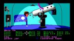 Maniac Mansion PC Steam Key GLOBAL ADVENTURE 49563 2 4