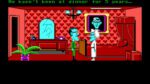 Maniac Mansion PC Steam Key GLOBAL ADVENTURE 49563 2 5