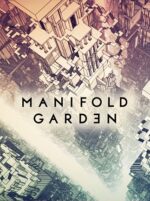 Manifold Garden PC Steam Gift GLOBAL PUZZLE 41457 2