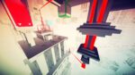 Manifold Garden PC Steam Gift GLOBAL PUZZLE 41457 2 2