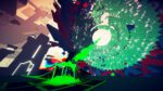 Manifold Garden PC Steam Key GLOBAL PUZZLE 57737 2 4