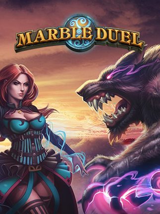 Marble Duel Steam Key GLOBAL INDIE 43155 2