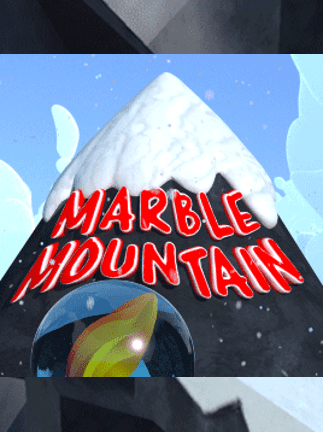 Marble Mountain Steam Key GLOBAL ACTION SHOOTING 42743 2