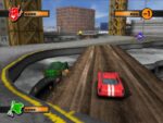 Mashed Steam Key GLOBAL RACING 9426 2 5