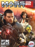 Mass Effect 2 Steam Key GLOBAL RPG 8768 2 10