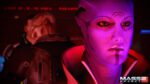 Mass Effect 2 Steam Key GLOBAL RPG 8768 2 3