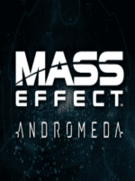 Mass Effect Andromeda EA App Key GLOBAL ACTION 8382 2