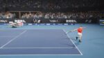 Matchpoint Tennis Championships Legends Edition PC Steam Key GLOBAL SIMULATOR 7266 2 6