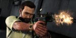 Max Payne 3 Rockstar Key GLOBAL ACTION SHOOTING 9722 2 2