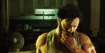 Max Payne 3 Rockstar Key GLOBAL ACTION SHOOTING 9722 2 3