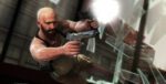 Max Payne 3 Rockstar Key GLOBAL ACTION SHOOTING 9722 2 4