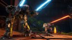 MechWarrior 5 Mercenaries Legend of the Kestrel Lancers PC Steam Key GLOBAL DLCS 9767 2 14