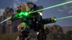 MechWarrior 5 Mercenaries Legend of the Kestrel Lancers PC Steam Key GLOBAL DLCS 9767 2 6