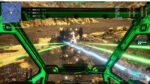 MechWarrior 5 Mercenaries PC Steam Key GLOBAL ACTION 7005 2 16