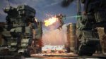 MechWarrior 5 Mercenaries PC Steam Key GLOBAL ACTION 7005 2 9