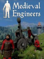 Medieval Engineers PC Steam Key GLOBAL ACTION SHOOTING 9837 2