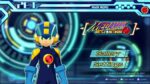 Mega Man Cyber World Pack PC Steam Key GLOBAL ARCADE 74157 2 10