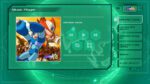 Mega Man X Legacy Collection 2 ロックマンX アニバーサリー コレクション 2 Steam Key GLOBAL ACTION 7311 2 2