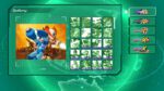 Mega Man X Legacy Collection 2 ロックマンX アニバーサリー コレクション 2 Steam Key GLOBAL ACTION 7311 2 8