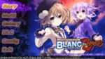 MegaTagmension Blanc Deluxe Edition Bundle Steam Key GLOBAL ACTION 9335 2 15