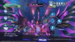 Megadimension Neptunia VIIR Steam Key GLOBAL ACTION 7264 2 1