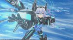 Megadimension Neptunia VIIR Steam Key GLOBAL ACTION 7264 2 4