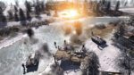 Men of War Assault Squad 2 Ostfront Veteranen Steam Key GLOBAL DLCS 7319 2 8