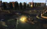 Men of War Assault Squad Steam Key GLOBAL STRATEGY 7969 2 1