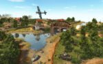 Men of War Assault Squad Steam Key GLOBAL STRATEGY 7969 2 3