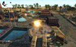 Men of War Assault Squad Steam Key GLOBAL STRATEGY 7969 2 5