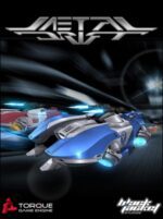 Metal Drift Steam Key GLOBAL RACING 45296 2