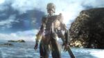 Metal Gear Rising Revengeance Steam Key GLOBAL ACTION SHOOTING 7841 2 2