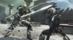 Metal Gear Rising Revengeance Steam Key GLOBAL ACTION SHOOTING 7841 2 6