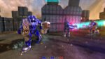 Metal Planet Steam Key GLOBAL ACTION SHOOTING 44398 2 12