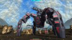 Metal Planet Steam Key GLOBAL ACTION SHOOTING 44398 2 16