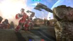 Metal Planet Steam Key GLOBAL ACTION SHOOTING 44398 2 4