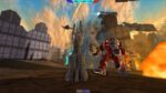 Metal Planet Steam Key GLOBAL ACTION SHOOTING 44398 2 7