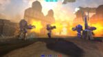 Metal Planet Steam Key GLOBAL ACTION SHOOTING 44398 2 8