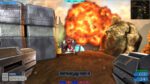 Metal Planet Steam Key GLOBAL ACTION SHOOTING 44398 2 9