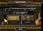 Metal Slug X Steam Key GLOBAL ACTION 15483 2 2