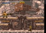 Metal Slug X Steam Key GLOBAL ACTION 15483 2 3