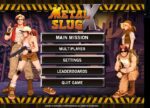 Metal Slug X Steam Key GLOBAL ACTION 15483 2 5