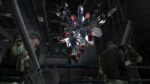 Metal Wolf Chaos XD Steam Gift GLOBAL ACTION 56860 2 13